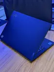 Lenovo ThinkPad X1 Carbon Gen 9 Laptop - 5