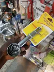 Measuring Spoon Set - 2