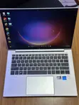 New HP EliteBook 840 G9 Laptop - Core i5, 16GB RAM, 512GB SSD - 1