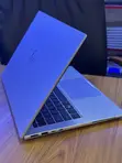 New HP EliteBook 840 G9 Laptop - Core i5, 16GB RAM, 512GB SSD - 2