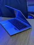 New HP EliteBook 840 G9 Laptop - Core i5, 16GB RAM, 512GB SSD - 3