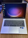 New HP EliteBook 840 G9 Laptop - Core i5, 16GB RAM, 512GB SSD - 4