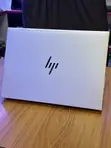 New HP EliteBook 840 G9 Laptop - Core i5, 16GB RAM, 512GB SSD - 5