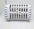 Anti-Mosquito Electric UV Lamp Plug-in Powered - 2