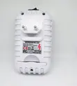 Anti-Mosquito Electric UV Lamp Plug-in Powered - 3
