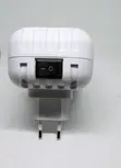 Anti-Mosquito Electric UV Lamp Plug-in Powered - 4