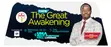 Renografx: Graphics Design & Printing Services - 2