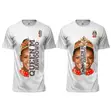 Renografx: Graphics Design & Printing Services - 3