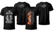 Renografx: Graphics Design & Printing Services - 4