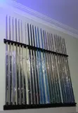 Mako Pool Tables - 2