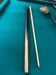 Mako Pool Tables - 3