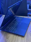 HP Victus 15 Gaming Laptop - Core i5, 16GB RAM, 512GB SSD - 1