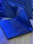 HP Victus 15 Gaming Laptop - Core i5, 16GB RAM, 512GB SSD - 2