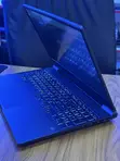 HP Victus 15 Gaming Laptop - Core i5, 16GB RAM, 512GB SSD - 3