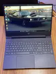 HP Victus 15 Gaming Laptop - Core i5, 16GB RAM, 512GB SSD - 4