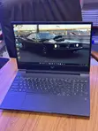 HP Victus 15 Gaming Laptop - Core i5, 16GB RAM, 512GB SSD - 5
