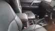 Mitsubishi Pajero 2008 - 4