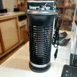 Portable Fly Trap Insect Zapper Mosquito Killer Lamp - 2