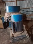Recycle Machine (Aggrow) - 1