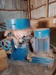 Recycle Machine (Aggrow) - 2