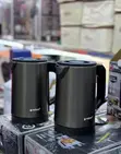 Hoffmans Electric Kettle 2.5L - 1