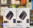 Powerology Volt Flow 140W GAN Wall USB-C Charger - 1