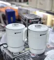 Hoffman Portable Electric Kettle - 2