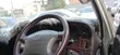Toyota Grand HiAce 2001 Silver - 3