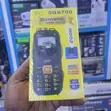 SQ Mobile 6700 - 4 SIM, 4000mAh Battery Feature Phone - 1