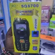 SQ Mobile 6700 - 4 SIM, 4000mAh Battery Feature Phone - 2