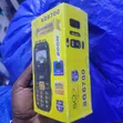 SQ Mobile 6700 - 4 SIM, 4000mAh Battery Feature Phone - 3