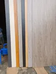 Laminated Boards & Plywood - 3