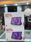 New Lenovo IdeaTab 128GB - 1