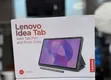 New Lenovo IdeaTab 128GB - 2