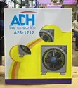 ADH AFS-1212 Electric Box Fan - 2