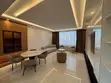 Custom Gypsum Ceiling Designs - Professional Installation - 2