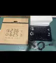 RoyalTech RC812-C Industrial Temperature & Humidity Instrument - 3