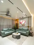 Premium Gypsum Ceiling Installation Services - 2