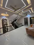 Professional Gypsum Ceiling Contractors in Kampala - 1