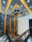 Professional Gypsum Ceiling Contractors in Kampala - 2