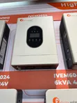 Felicity 3kVA 3000W 24V Hybrid Inverter - 2