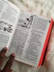 Lusoga Bible - 3