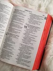Lusoga Bible - 4