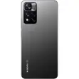 New Xiaomi Mi 11i 256GB Black - 3