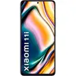 New Xiaomi Mi 11i 256GB Black - 4