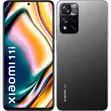 New Xiaomi Mi 11i 256GB Black - 5