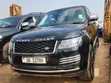 Land Rover Range Rover Sport 2017 - 3