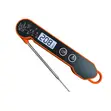 2 Probe Digital Thermometer - 4