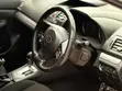Subaru XV Sport Package 2014 Silver - 2
