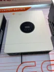 12kVA Felicity Hybrid Inverter (48V) - 1